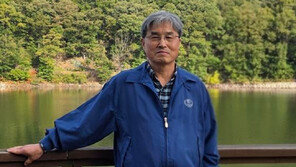 “떠날 때 좋은 일 하고 싶다”던 60대 가장, 3명에 새 삶 선물