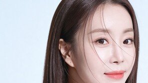 “최고령 산모” 46세 한다감 임신에 최명길·이소라 축하
