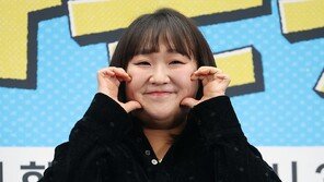 이수지 4주 연속 화제성 1위…김원훈·신동엽·이미숙 ‘SNL8’ 싹쓸이