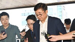 검찰, ‘23명 사망’ 아리셀 박순관 2심 징역 4년에 불복 상고