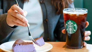 버터떡 가고 우베 왔다… 유통가 점령한 ‘보랏빛’ 디저트