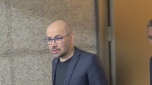 방한한 허사비스, 4대그룹 총수 연쇄 회동…‘구글 AI 동맹’ 본격화