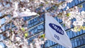 삼성전자 가전사업 구조혁신…‘저수익 품목’ 외주 넘긴다