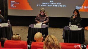“단편-장편영화 패키지 상영 도입 필요”