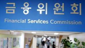 불법사금융 피해자 40대·일용직 많아…年이자율 평균 1417%