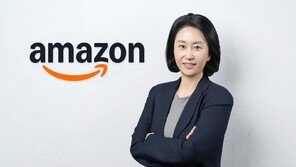 “K뷰티 아직도 ‘저점’, 미국 이어 유럽도 빠져들고 있다”