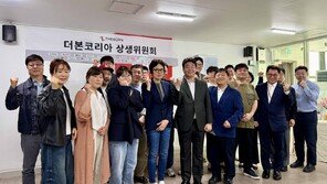 더본코리아, 6월 빽다방 브랜드 리뉴얼 돌입… “가맹점 매출 활성화 기여”