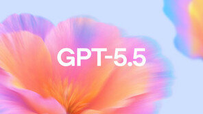 [위클리AI] 오픈AI, GPT-5.5·이미지 2.0 연속 공개···앤트로픽엔 투자 ‘봇물’