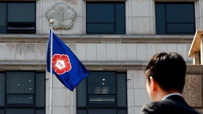 ‘재판소원 1호’ 나왔다…형사·행정소송 결론 엇갈린 사례