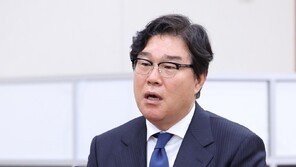 쌍방울 김성태 “李는 제 마음속 영웅” 대북송금 공범관계 부인