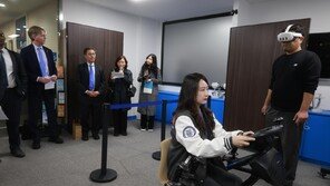 “STEP으로 AI 직업 훈련 역량 강화하세요”