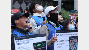 유족 “무안 사고기, 정상속도 1.5배 착륙” 결함 주장