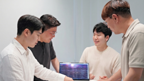 전 직군 AI 실무 적용… ‘AX 네이티브’ 환경 조성