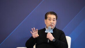 AI-로봇 제어 등 ‘인텔리전트 팩토리’ 구축 속도