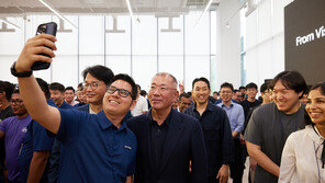 9월 실리콘밸리서 ‘글로벌 테크 탤런트’ 채용