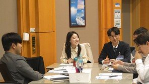 AI 활용 교육… 디지털 역량 강화