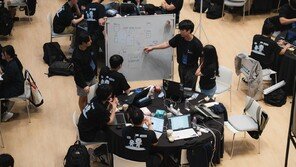 지역 AI 인재 육성해 ‘디지털 격차’ 좁힌다