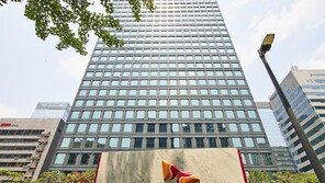 SK에코플랜트 등 1조500억 들여 FI자금 상환 나서