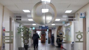 年이자 1417%… 불법사금융 피해 40대-일용직 최다