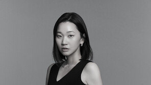 ‘무결점 몸매’ 장윤주가 선택한 아침 샐러드…실패 or 성공?