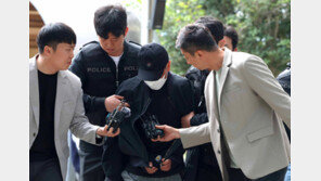 화물연대 사망사고 화물차 운전자 구속송치…조합원 4명도 검찰로