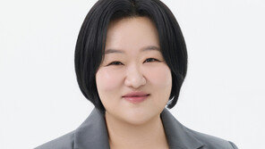 하재숙, 씨엘엔컴퍼니와 전속계약…고경표와 한솥밥