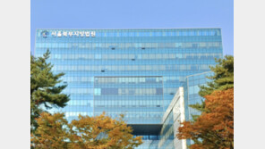 ‘두물머리 시신’ 유기男, 10대소녀에 150차례 성매매 강요 전과