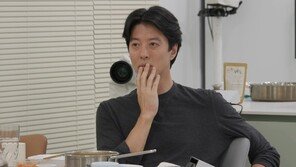조윤희와 이혼 이동건 ‘이숙캠’ 합류…진태현 후임