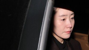 ‘1억 공천헌금’ 김경, 첫 재판서 혐의 인정…강선우는 ‘억울’