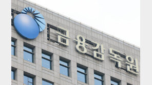 보험설계사 71만명 돌파…N잡 열풍에 정착률 1.2%p 하락