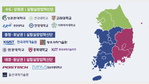 정부, 전국 277개 이공계 청년 창업팀 돕는다…연구성과 시장성 검증