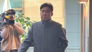 KBL, ‘선수 폭행 ’ 김승기 전 감독 2년 자격정지 관련 재심