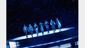 BTS 공연 방한 팬들, 일반 관광객보다 2.6일 더 머물고 108만원 더 썼다