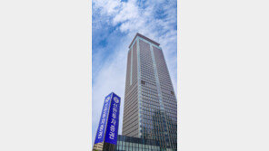 1분기 미성년자 주식계좌 개설, 전년 대비 272% 급증