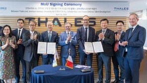 전북대, ‘K-방산 인큐베이터’ 거점 부상