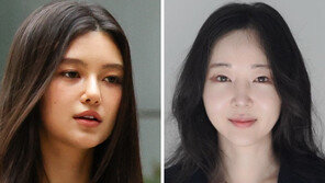 다니엘母·민희진 70억대 부동산, 어도어에 가압류 됐다