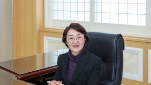 [온라인 라운지]학교법인 한마학원 신임 이사장에 한미라 경남대 교수