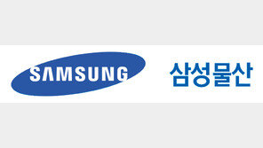 삼성물산 상사부문 1분기 영업이익 73% 급증…매출도 20%↑