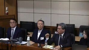 내란전담재판부 첫 선고, 尹 형량 1심보다 2년 늘었다