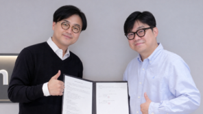 마코빌-손오공, 전략적 MOU 체결… “캐릭터 IP 기반 사업 키운다”