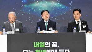 정부 “청년 10만명에 직업훈련-일경험 제공”…취업 실효성은 논란