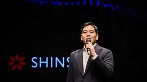정용진 회장 직접 나선다… 신세계, ‘컨트롤타워’ 경영전략실 기능 강화