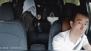 “딸 태워 죄송” 베트남 택시기사…한국인 승객이 건넨 뜻밖 용돈