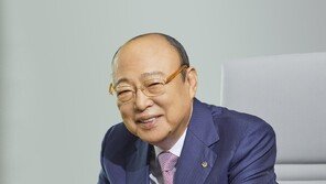 ‘방산 특수’ 한화, 롯데-포스코 제치고 재계 5위로