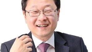 “100곳 넘는 기업서 거절당한 후 첫 계약…미친듯이 두드리자 문 열렸다”[손효림의 베스트셀러 레시피]