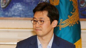 “쿠팡 총수는 김범석”… 법적인 책임 물린다