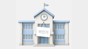 비인가 국제학교 전수조사 “최악땐 폐쇄”
