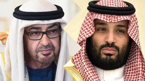 OPEC서 발뺀 UAE, ‘脫사우디’ 본격화… 美와 안보협력 강화