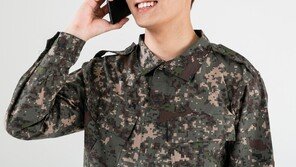 [단독]“軍톡방 하극상 심하지 말입니다” 폰 허용 이후 2배로