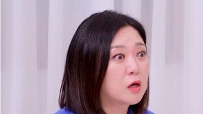 김숙 “너무 충격”…‘제주 230평 집’ 공사 끝나자 문화재 규제 풀려